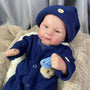 reborn doll