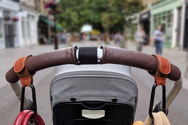 baby stroller accessories